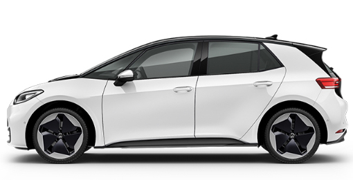 Courtesy Car